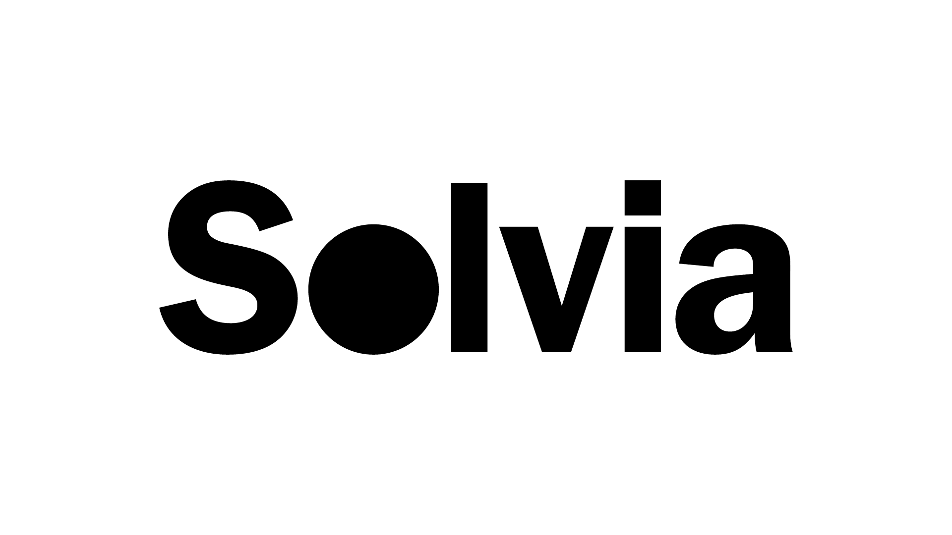 1639679026_Solvia_Logo
