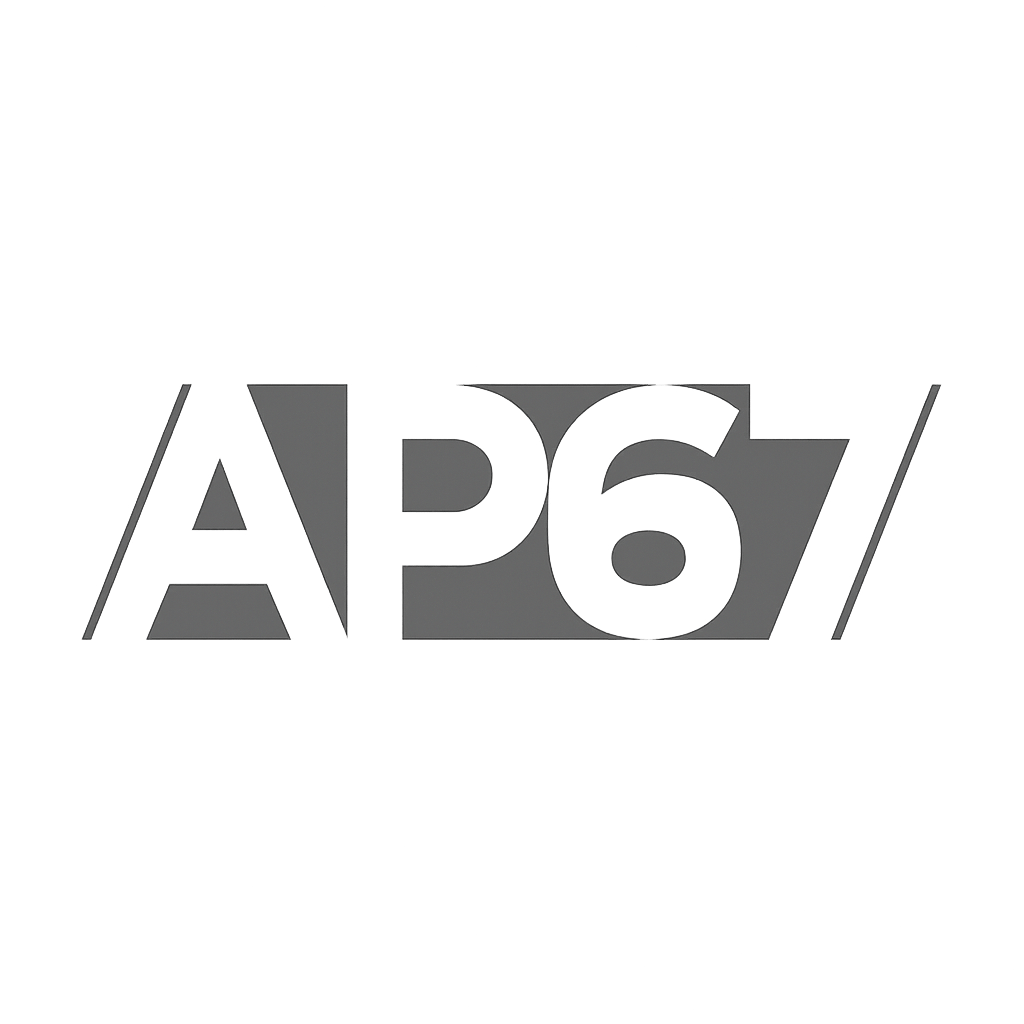 AP67
