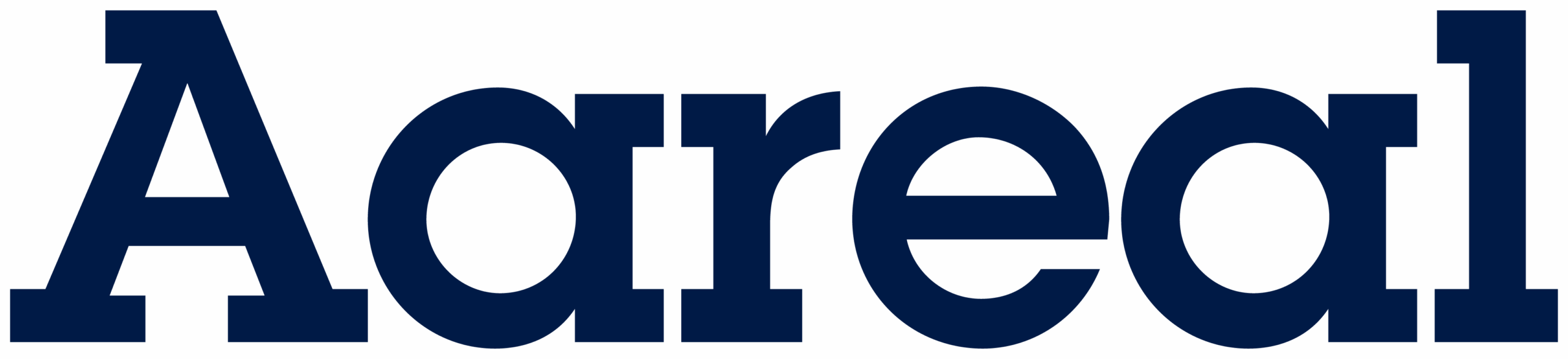 Aareal_Bank_logo