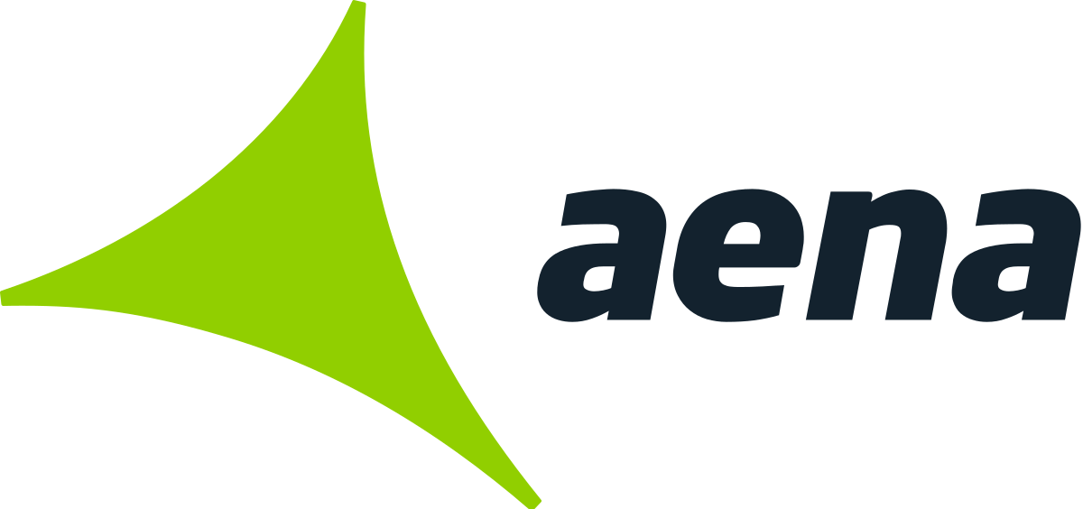 Aena_Logo_New.svg