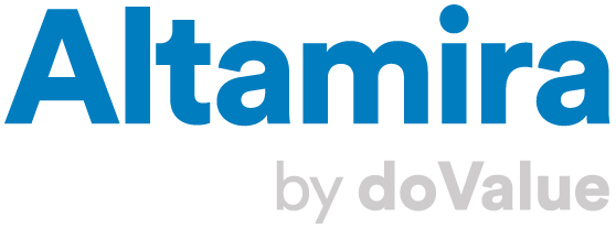 Altamira