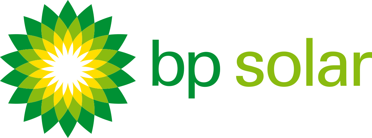 BP_Solar_logo.svg