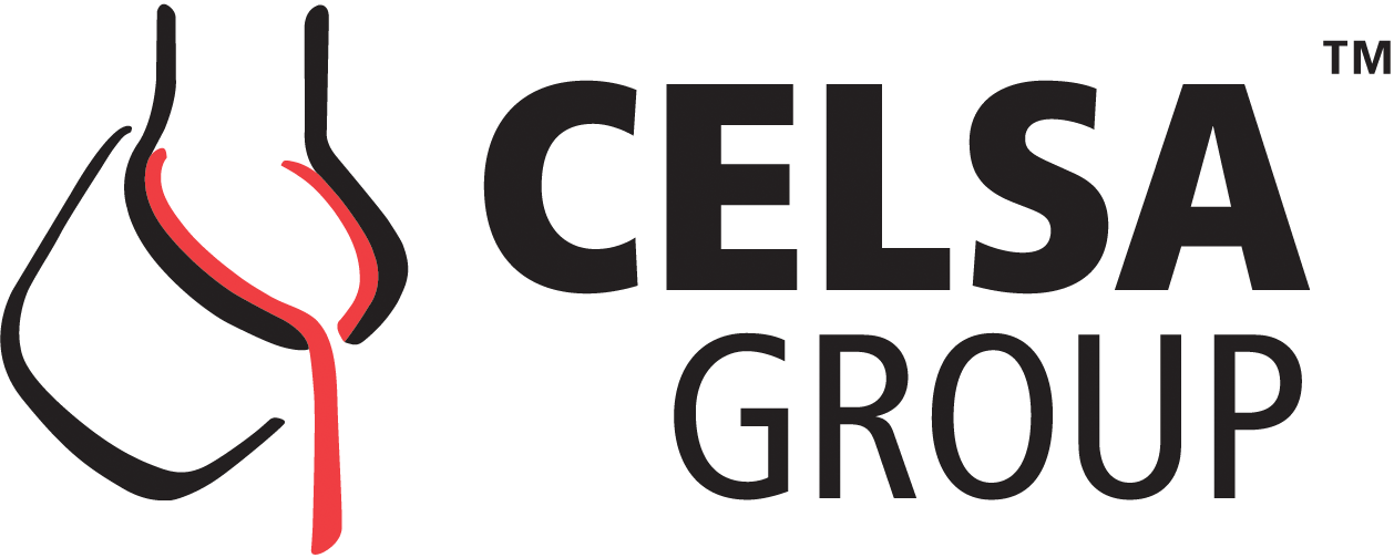 CELSA-GROUP_logo