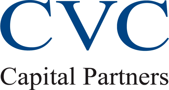 CVC_Capital_Partners_(logo)