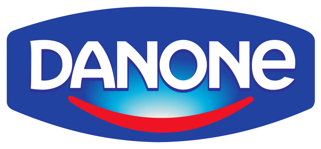 Danone_2004_logo