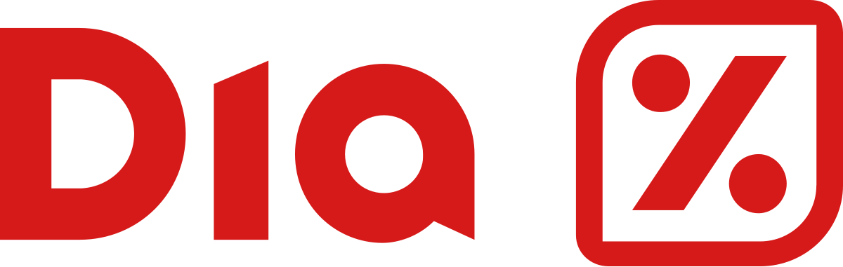 Dia_Logo.svg