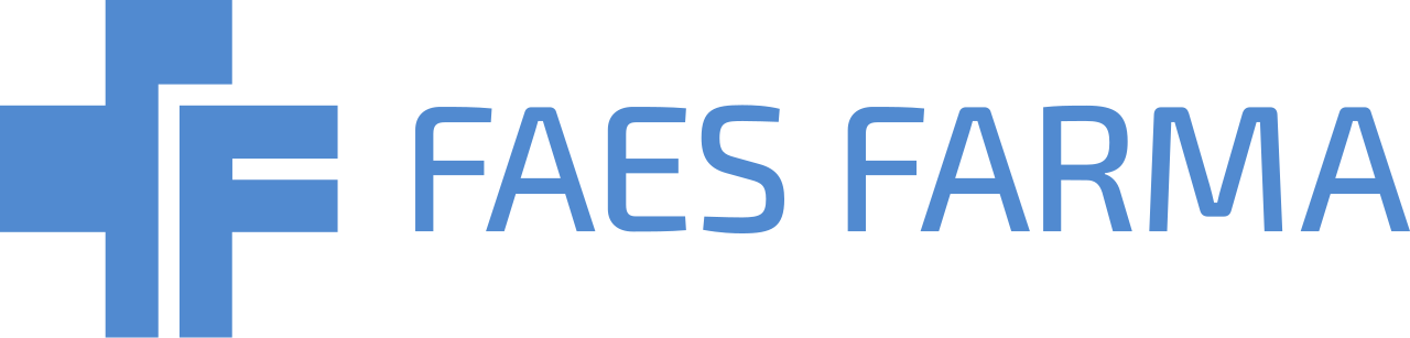 Faes_Farma_Logo.svg
