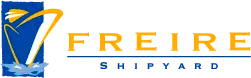 Freire_logo_2018_250