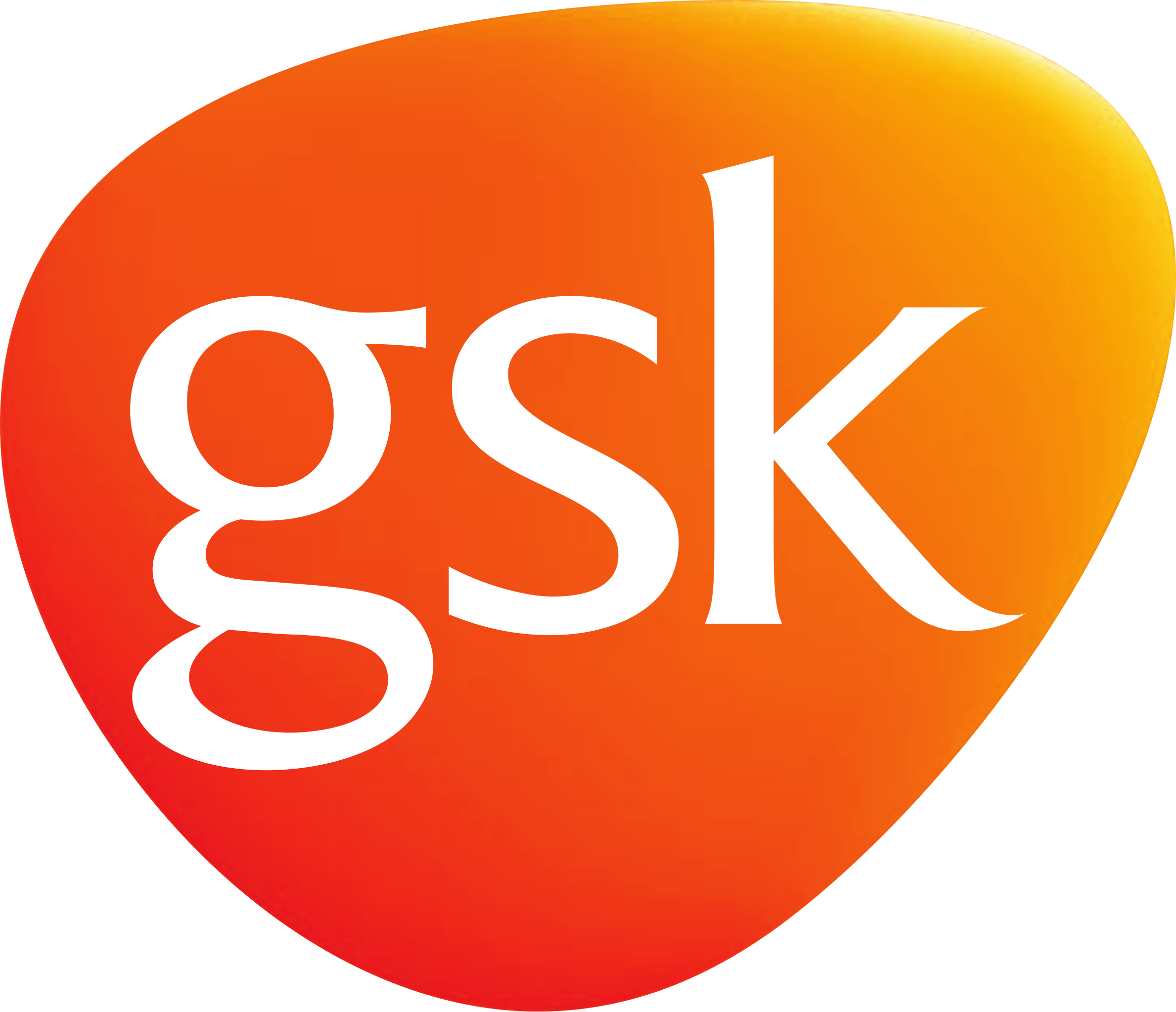 GSK_logo_2014.svg