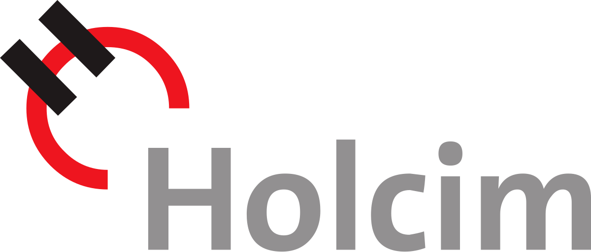 Holcim_logo.svg
