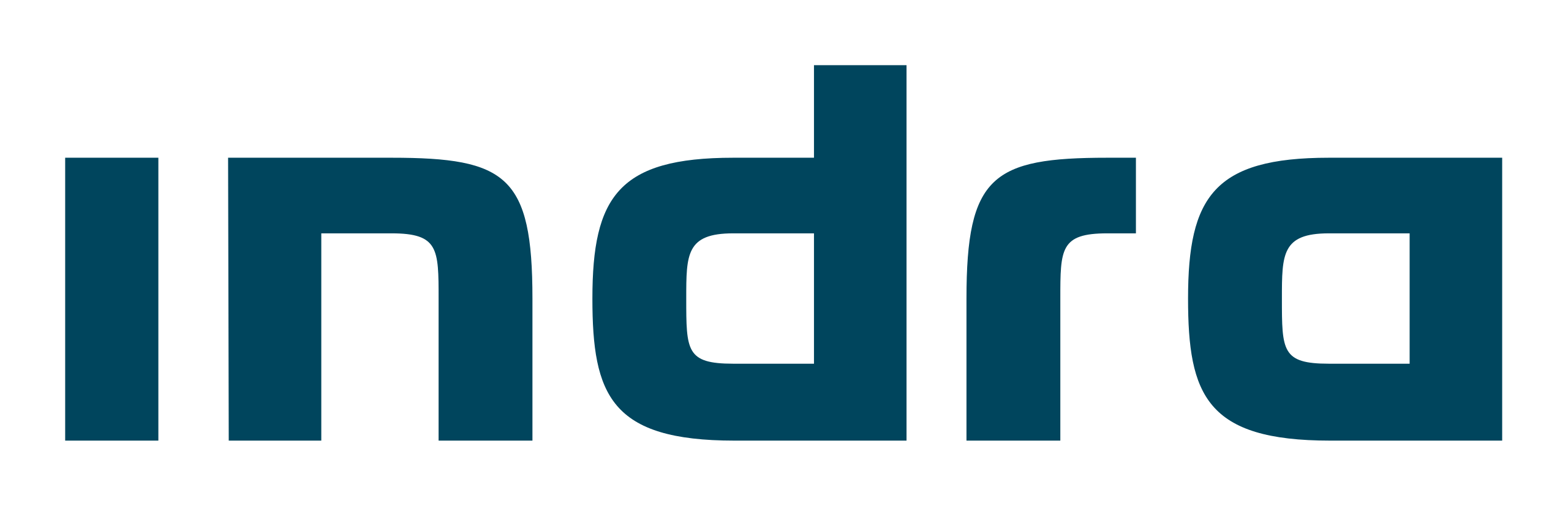 Indra-Sistemas-Logo.svg
