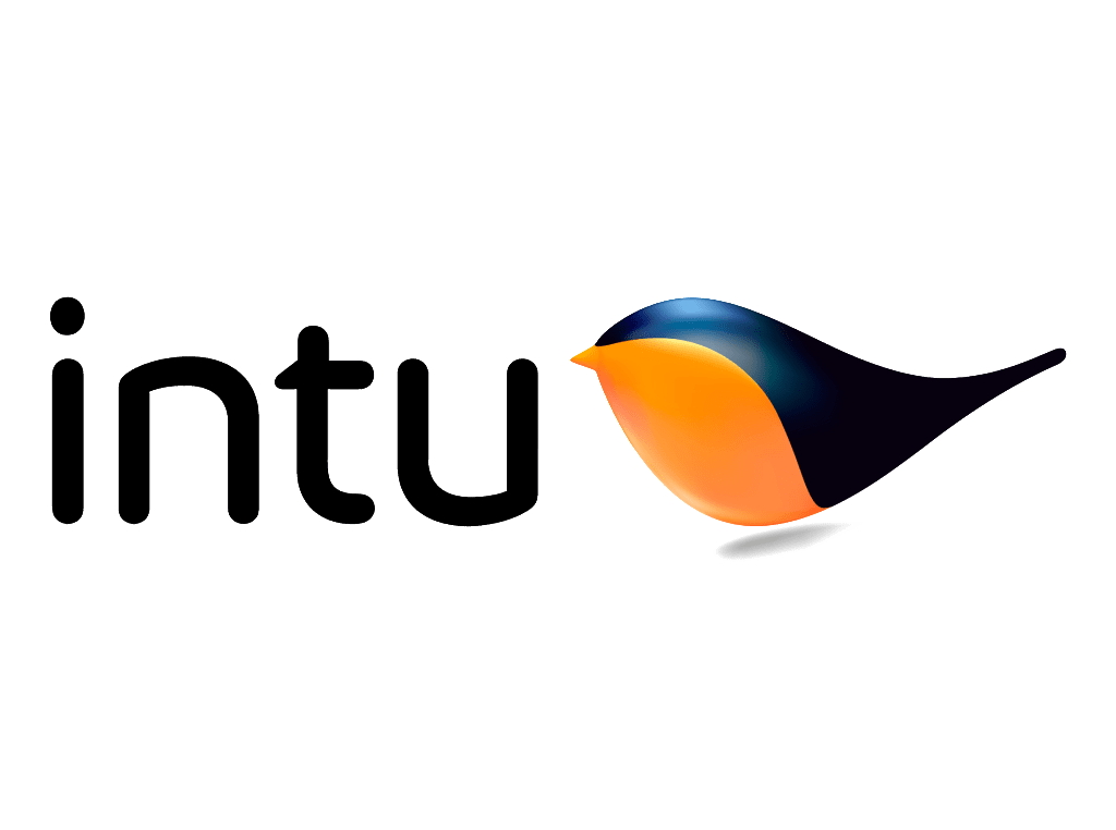 Intu