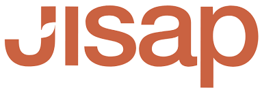 Jisap