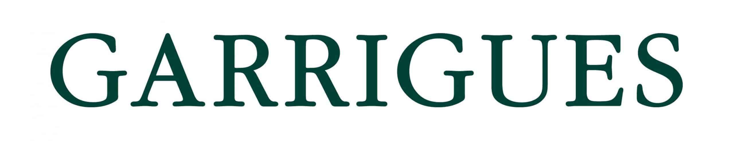 LOGO_GARRIGUES_PLANA-scaled-1