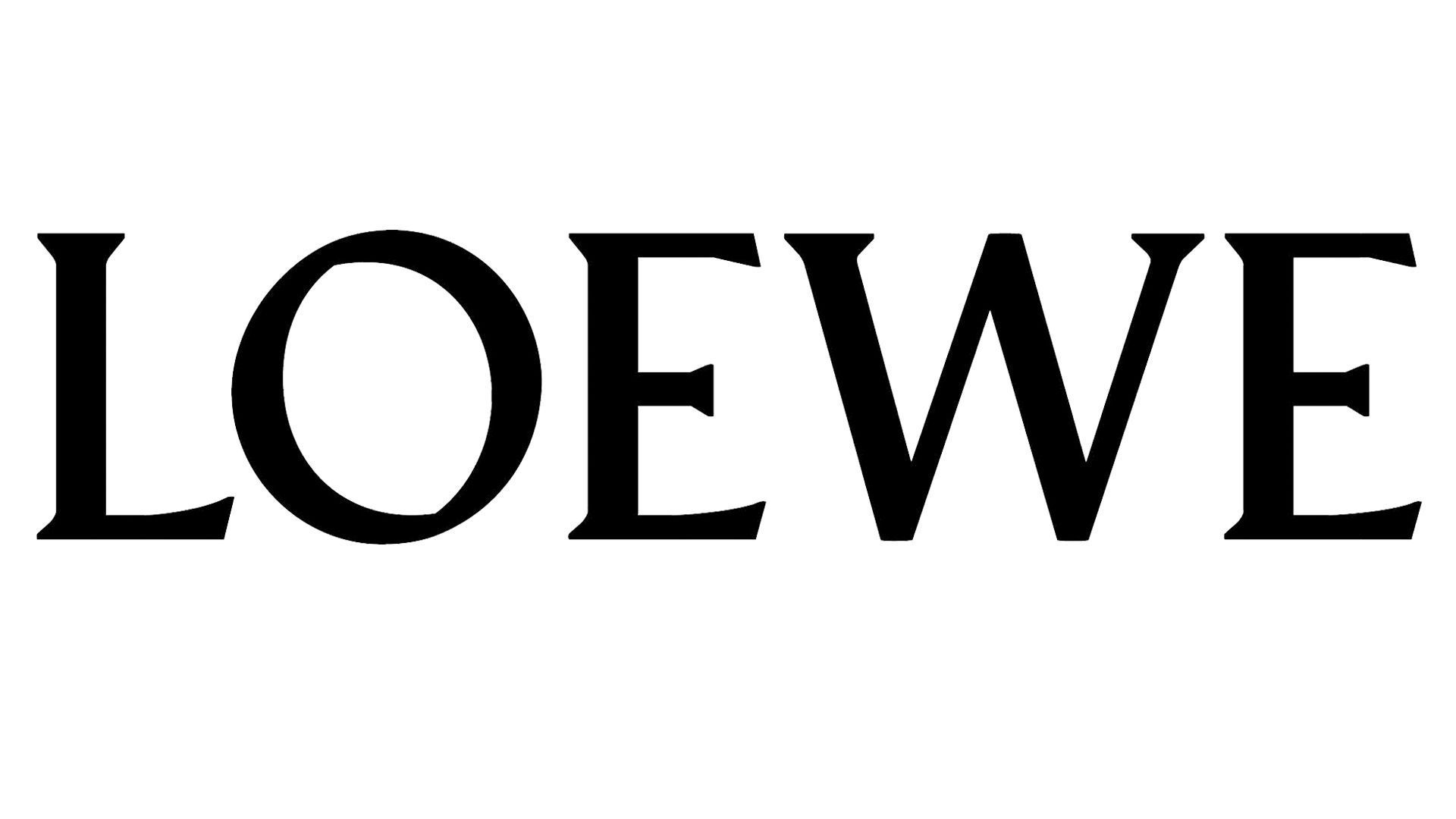 LOGO_LOEWE