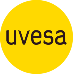 Logo-Uvesa-2019-peque-e1554282127954