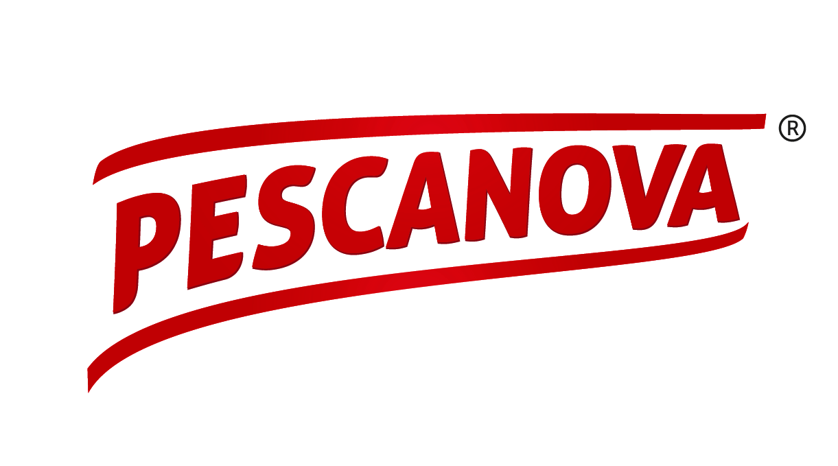 Logo-marca-Pescanova