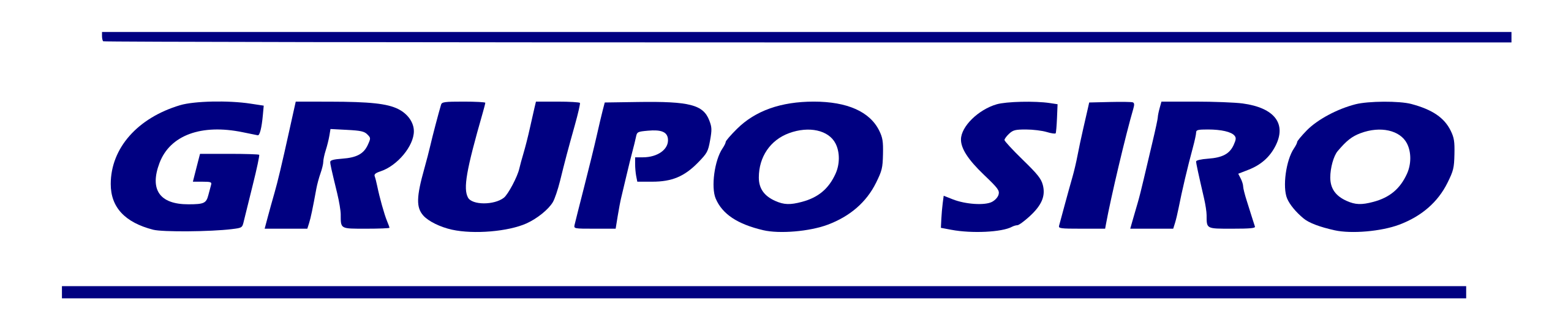 Logo_Grupo_Siro.svg