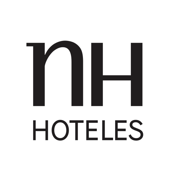 Logo_de_NH_hoteles