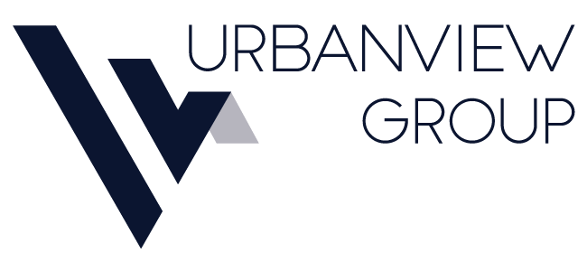 Logotipo-urban-view-group