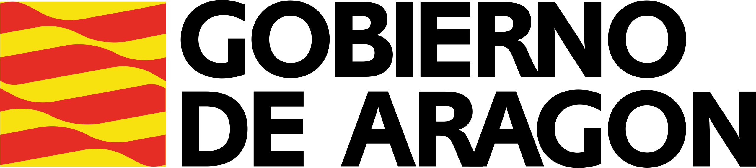 Logotipo_del_Gobierno_de_Aragón.svg