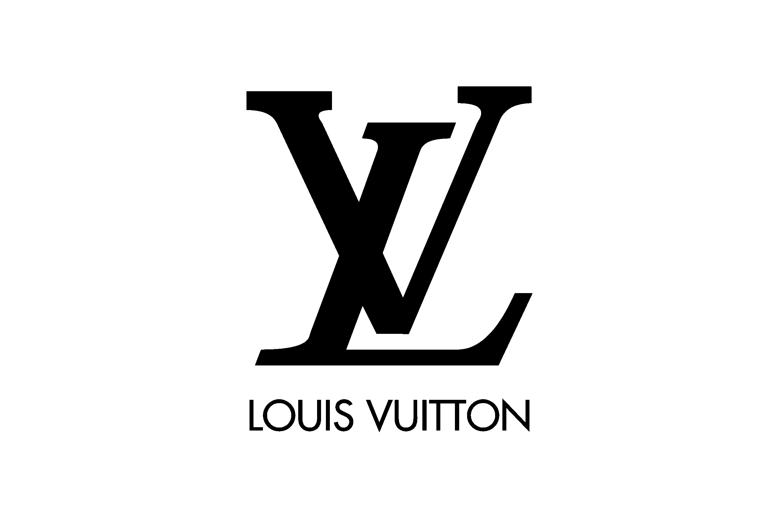 Louis_Vuitton-Logo.wine