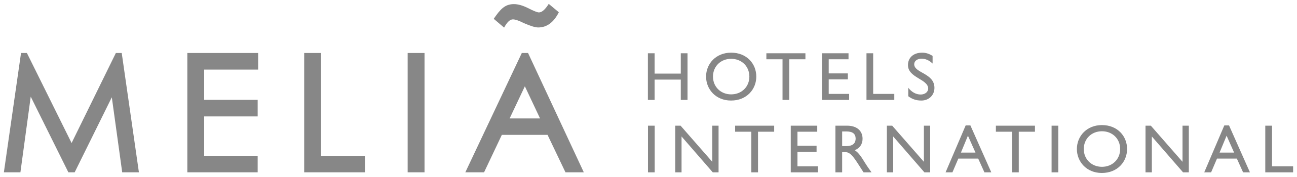 Meliá_Hotels_International_logo.svg