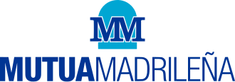 Mutua_Madrileña_logo.svg