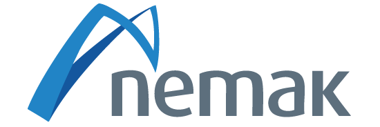 Nemak_Logo