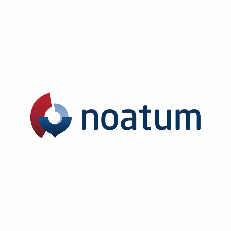Noatum