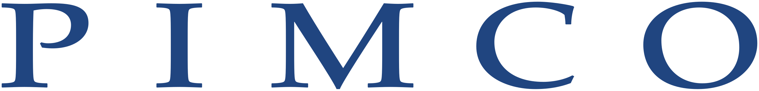 PIMCO_Logo.svg