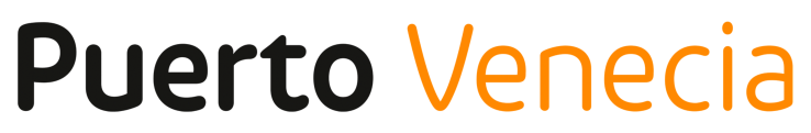 Puerto Venecia