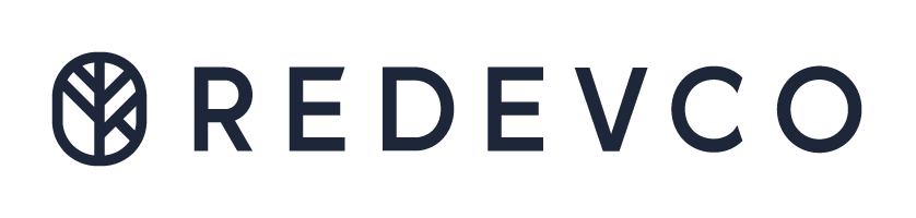 Redevco_Logo_Tangram_Slate-1-1