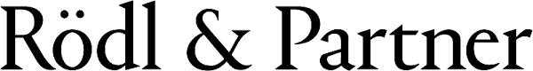 Rodl & partner