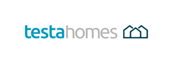 TESTA Homes logo_2024-1_transparente