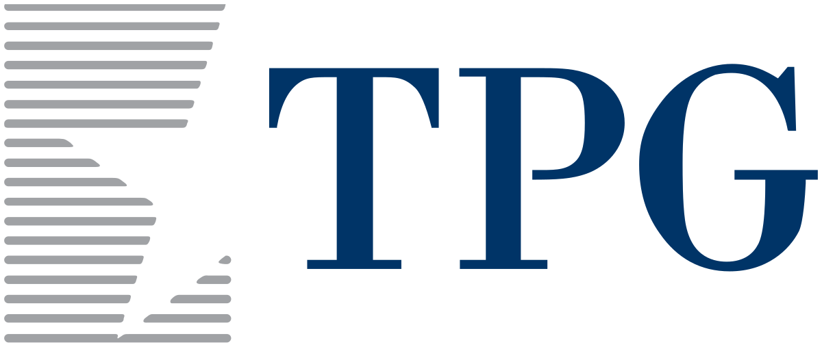 TPG_Capital_logo.svg