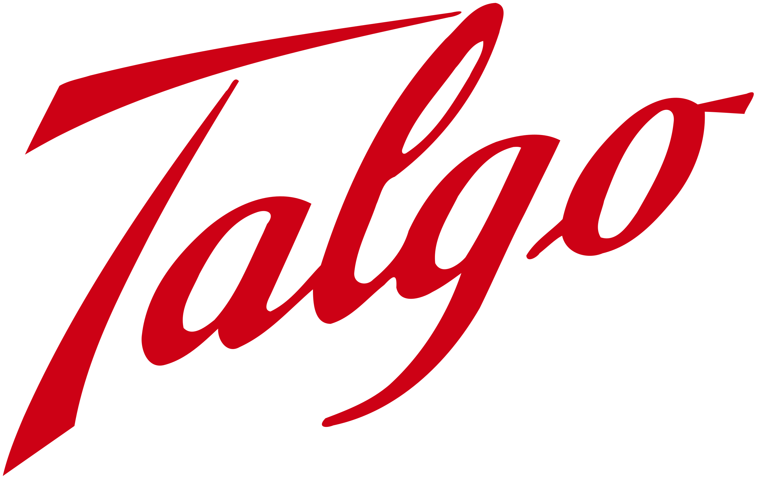 Talgo_logo.svg