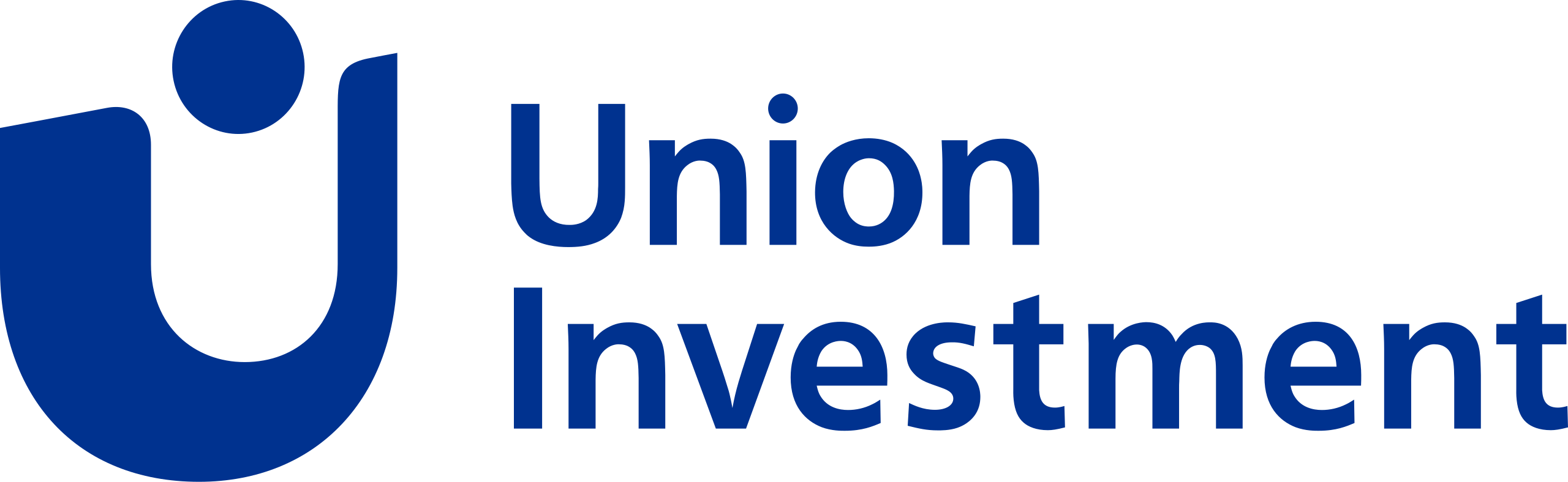 Union_Investment_Logo_2020.svg