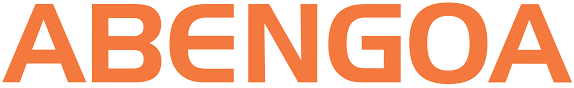 abengoa