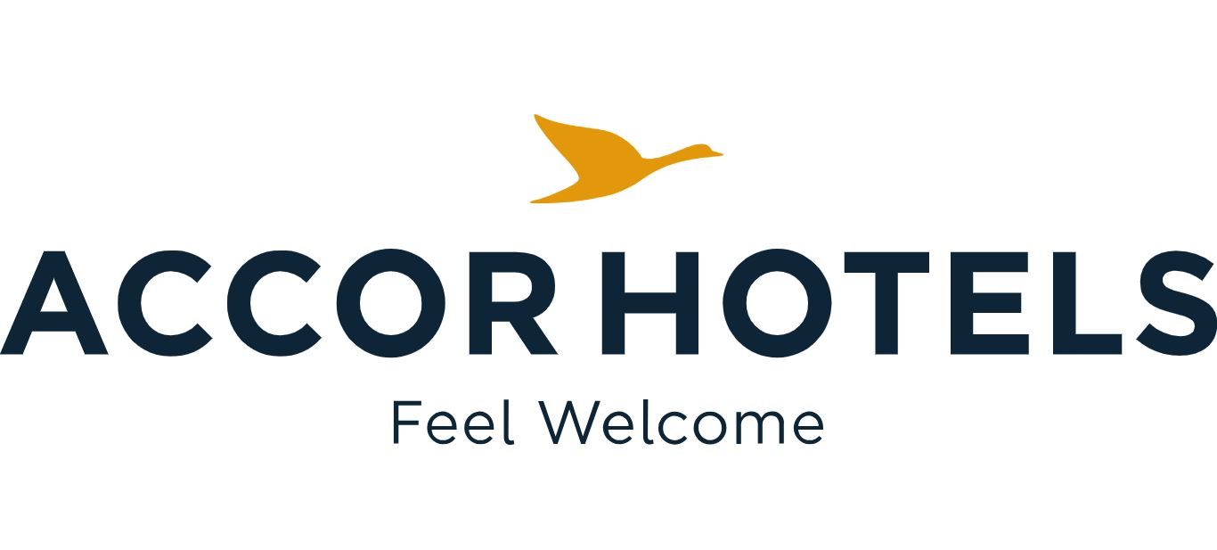 accorhotels-logo