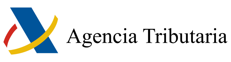 agencia-tributaria-logo