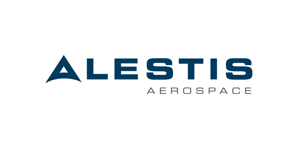 alestis