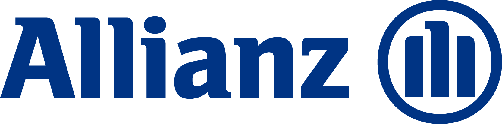 allianz-logo