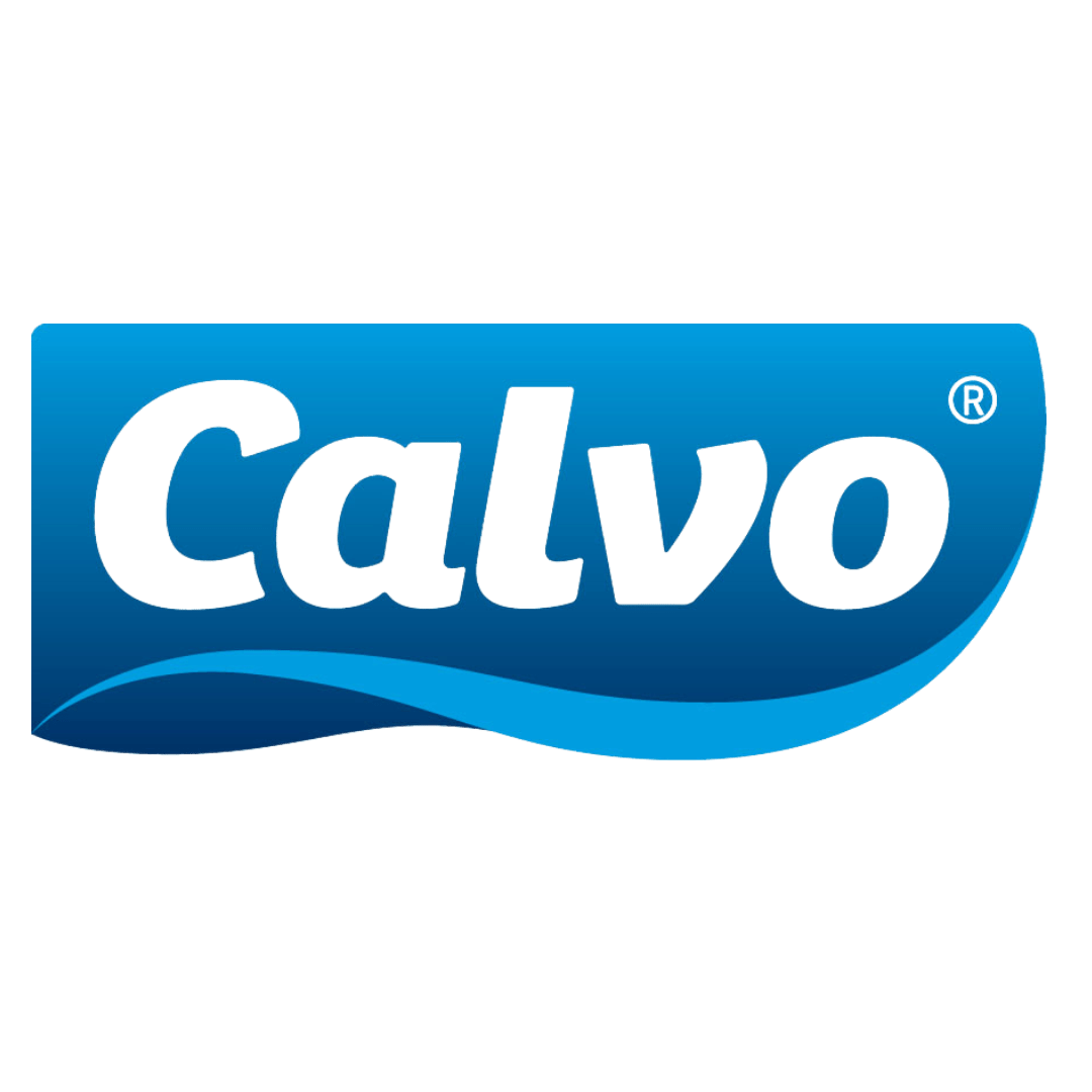 calvo