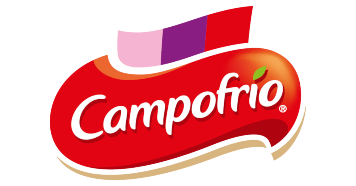 campofrio-social-logo.60eed968