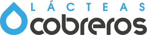 cobreros_logo