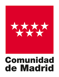 comunidad de Madrid