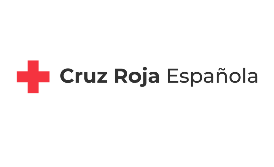cruz roja española