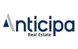 efl-member-page-anticipa-logo