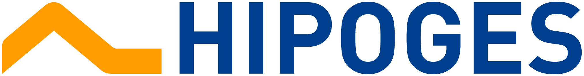 hopoges